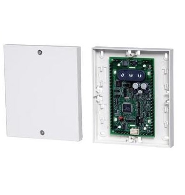 SE 320 LSNi SmartKey Arming Device